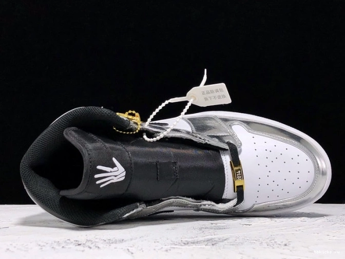 Reps TB Kawhi The 1 Jordan OG AQ7476-016 Torch High Leonard Air Pass 0817